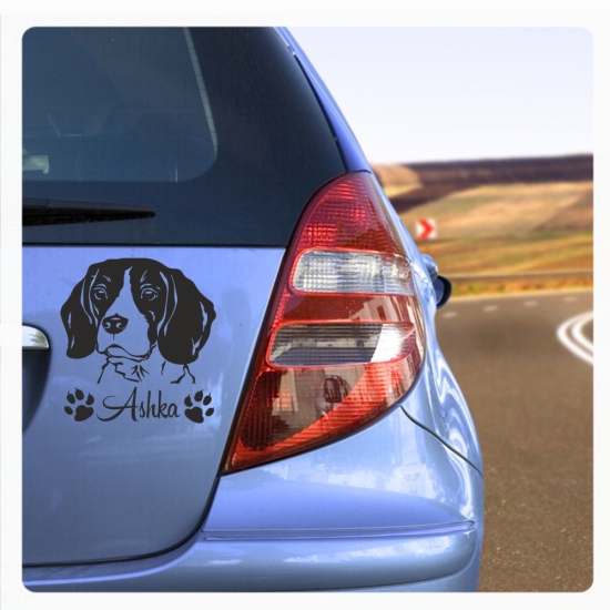 Auto Aufkleber Beagle Autoaufkleber Hund Pfoten clickstick A1732 Auto Aufkleber Beagle Autoaufkleber Hund Pfoten clickstick A1732 Preview: Auto Aufkleber Beagle Autoaufkleber Hund Pfoten clickstick A1732 Preview: Auto Aufkleber Beagle Autoaufkleber Hund P